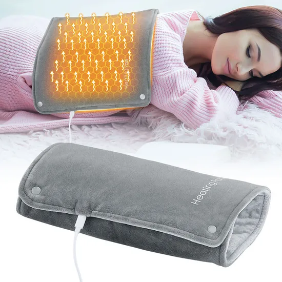 30*70 Inch Electric Blanket for Massage Table Warmer